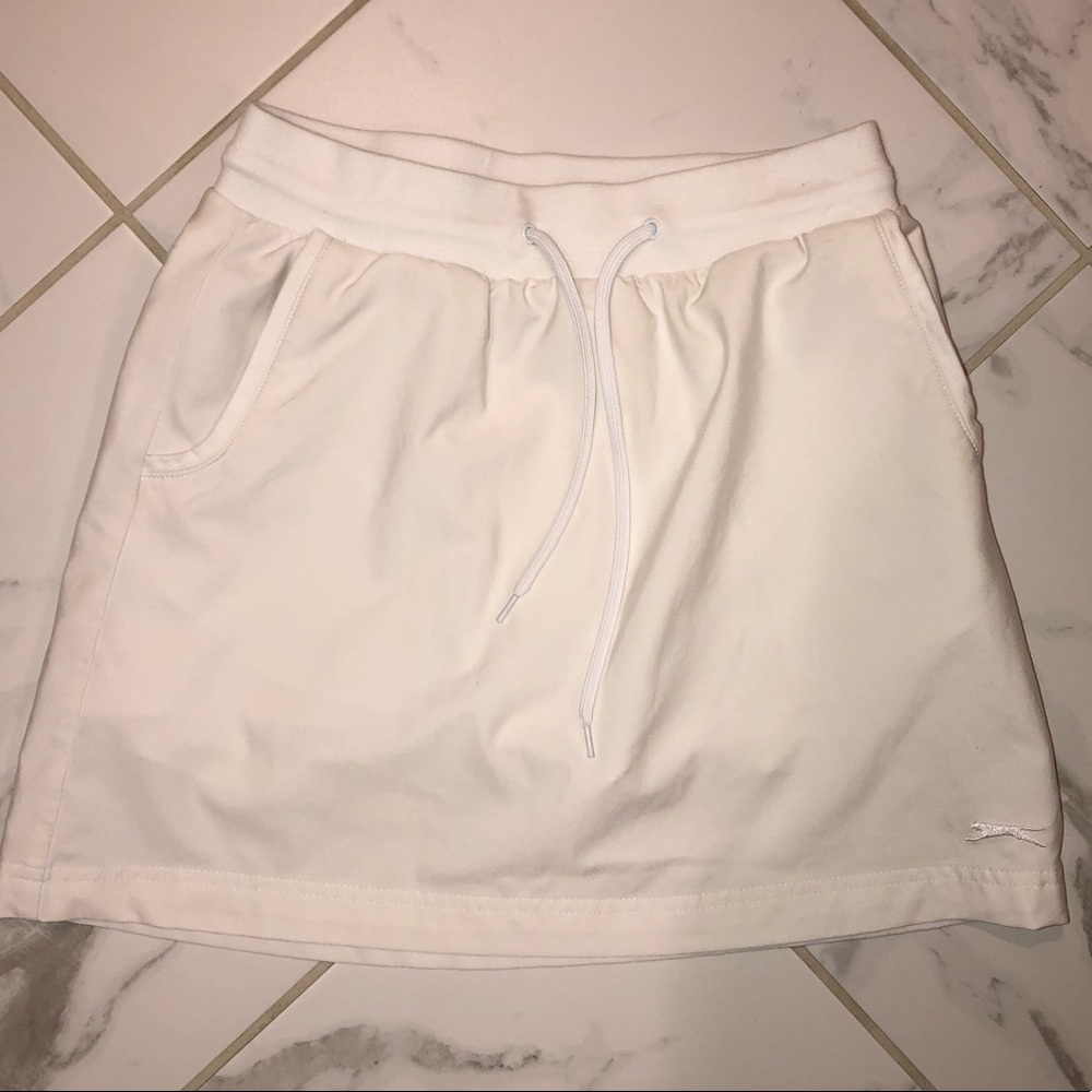 Slazenger Golf Skirt